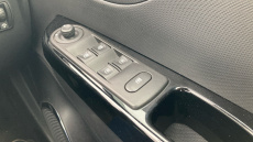 Renault Captur 1.5 dCi 90 Dynamique MediaNav Energy 5dr Diesel Hatchback